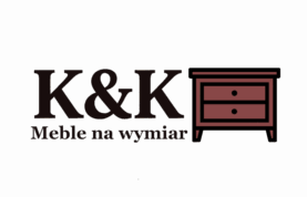 K&K Meble na wymiar