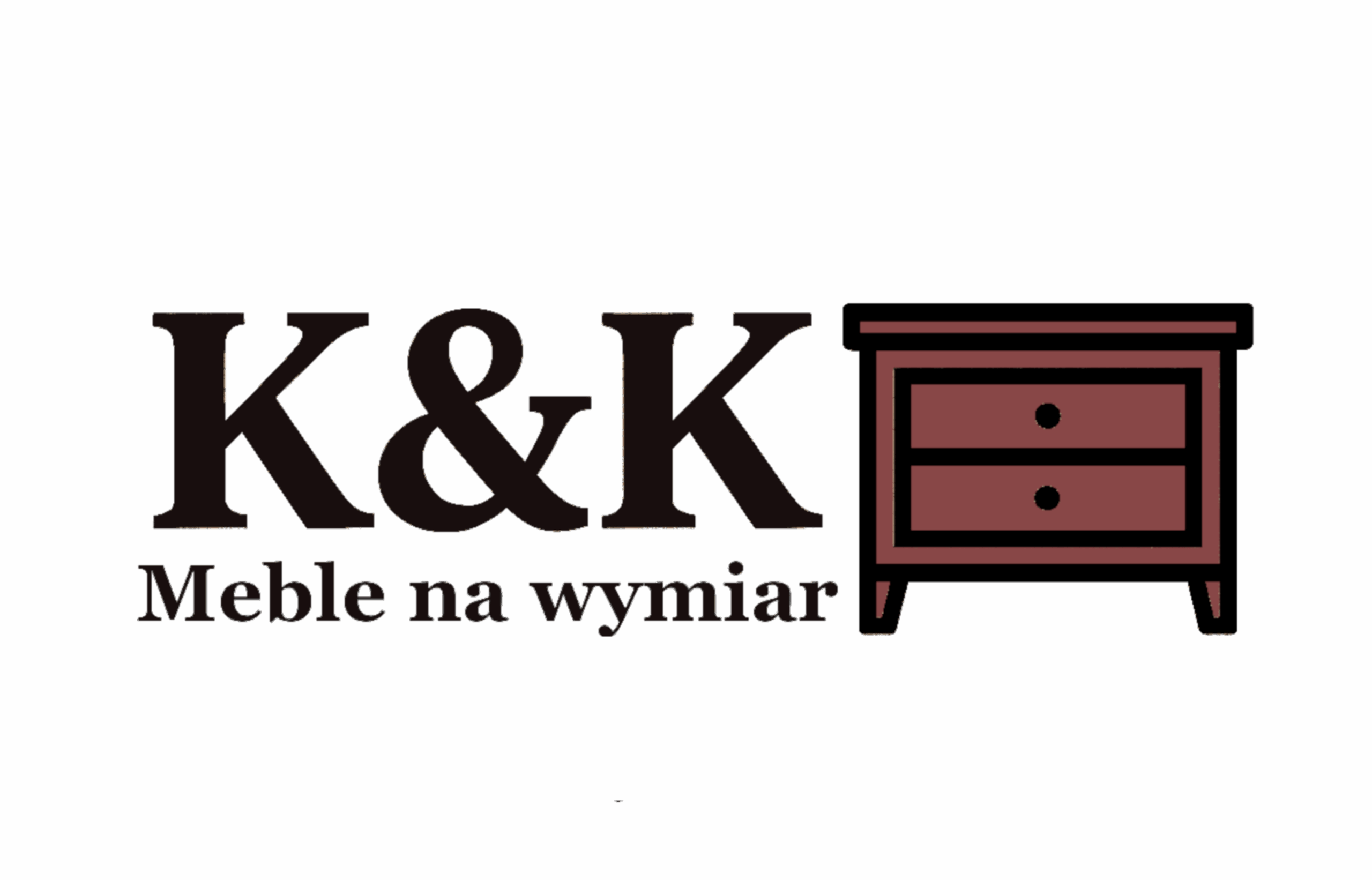 K&K Meble na wymiar